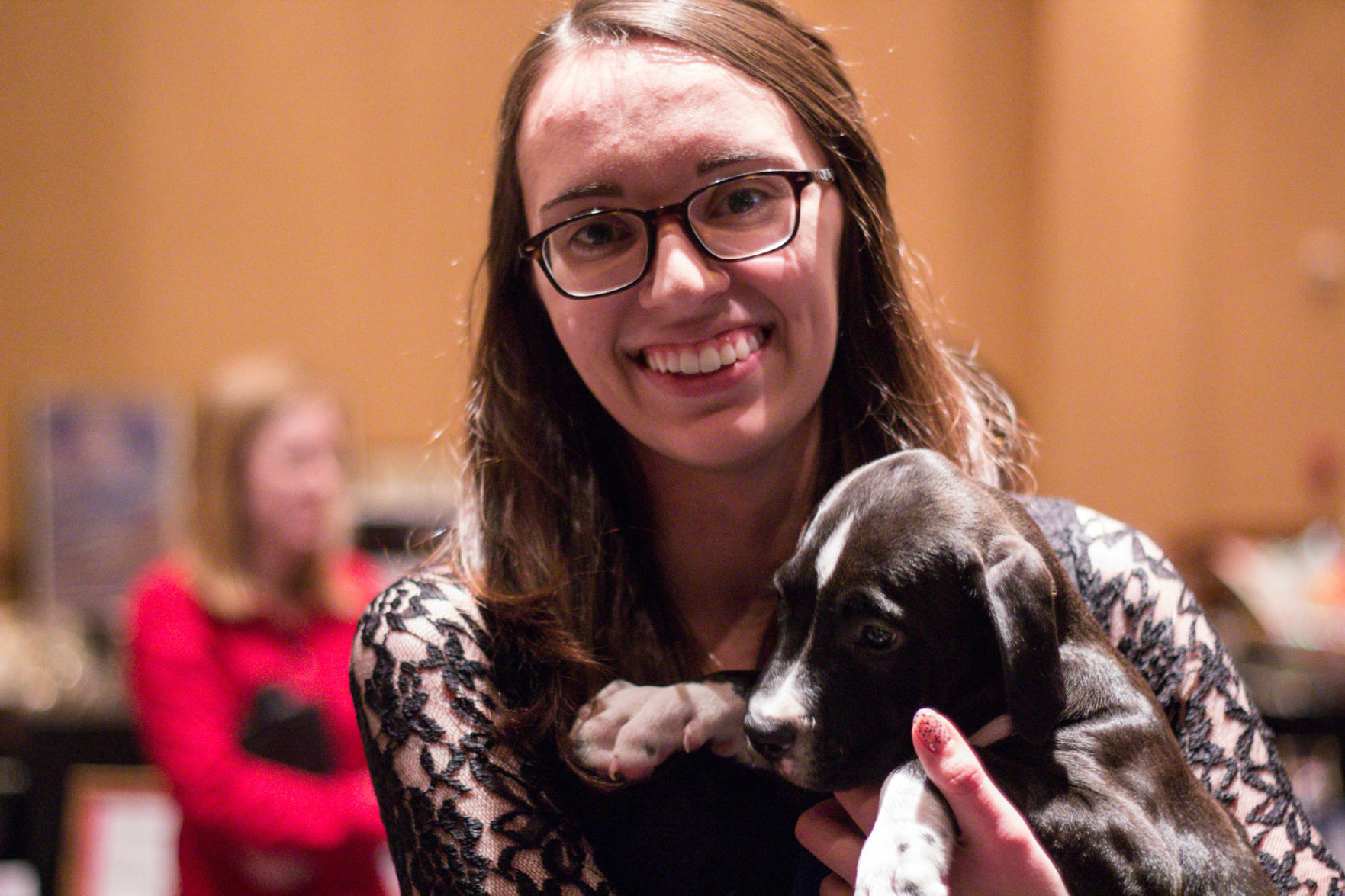 Humane Indiana Gala